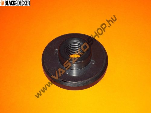 Szorító tányér B&D KG1820 , KG1825 , KG2023