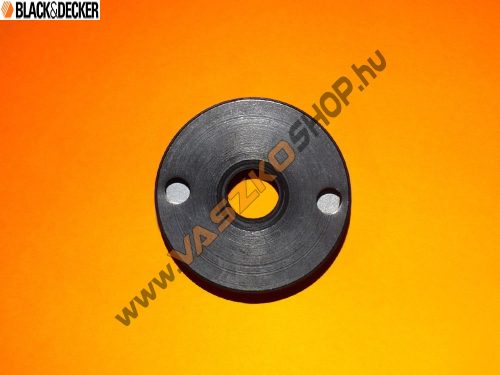 Szorító tányér B&D KG1820 , KG1825 , KG2023