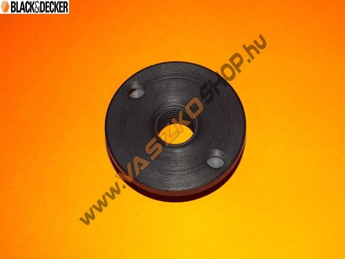 Szorító tányér B&D KG1820 , KG1825 , KG2023