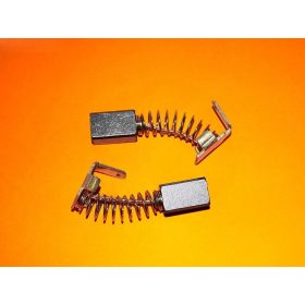 Szénkefe B&D KS999EK