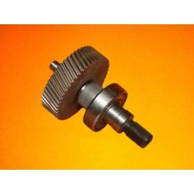 Meghajtó fogaskerék B&D KR60