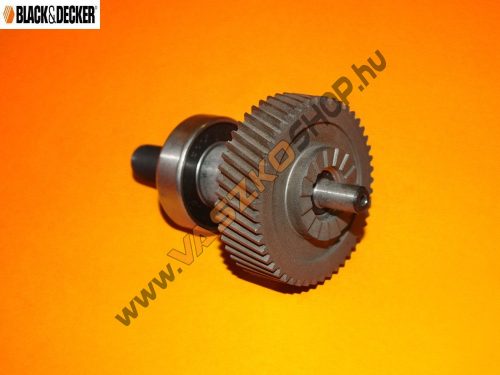 Meghajtó fogaskerék B&D KR60