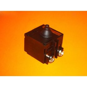 Mikrokapcsoló B&D KG115