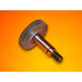 Meghajtó fogaskerék B&D KR500 , CD501 (Type 3)