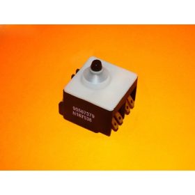 Kapcsoló B&D CD 105 , CD 110 , CD 115 (Type 4)