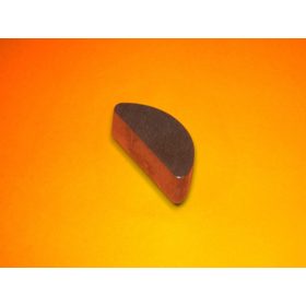 Meghajtó tengely ék B&D KG1200