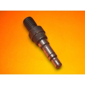 Meghajtó tengely B&D KG1200