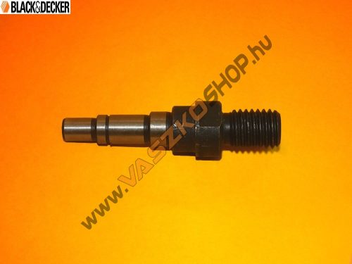 Meghajtó tengely B&D KG1200