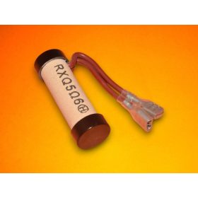 Kondenzátor B&D KG 2000