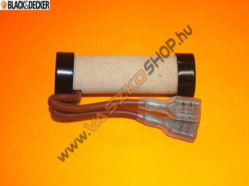 Kondenzátor B&D KG 2000