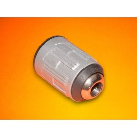 Tokmány B&D KR714CRES