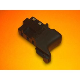 Kapcsoló B&D KS 40 , KS 55