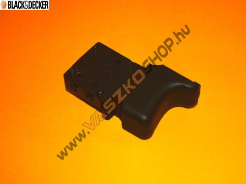 Kapcsoló B&D KS 40 , KS 55