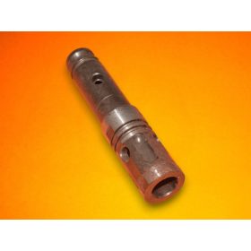 Szerszámtartó B&D KD1001