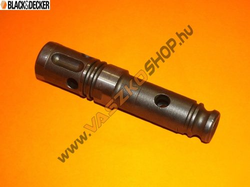 Szerszámtartó B&D KD1001