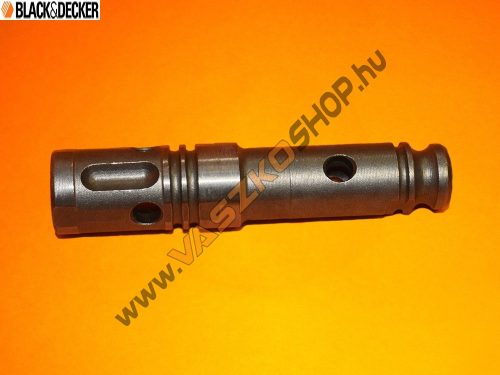 Szerszámtartó B&D KD1001