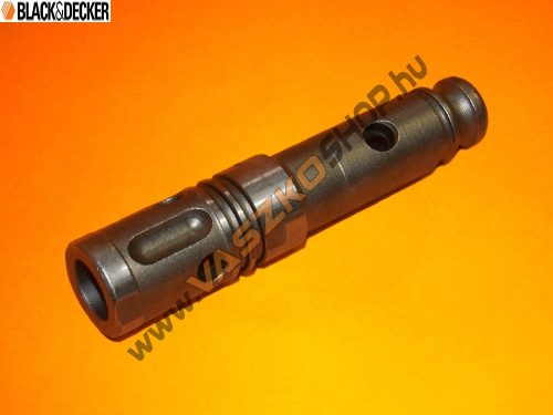 Szerszámtartó B&D KD1001