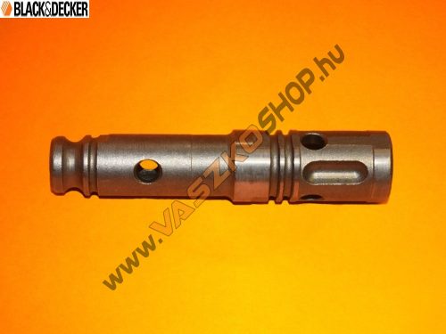 Szerszámtartó B&D KD1001