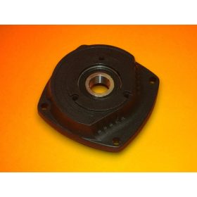 Meghajtás fedél B&D BD2023 , KG1825