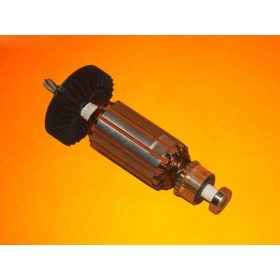 Villanymotor forgórész B&D KD 975 , KD 985 TypeII