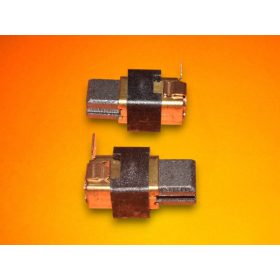 Szénkefe B&D KD 960 , KD 975 , KD 985