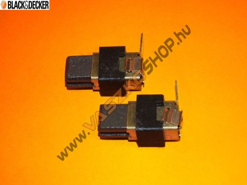 Szénkefe B&D KD 960 , KD 975 , KD 985