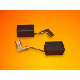 Szénkefe B&D KR 804 , KR 806