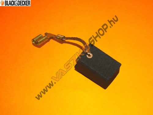 Szénkefe B&D KR 804 , KR 806