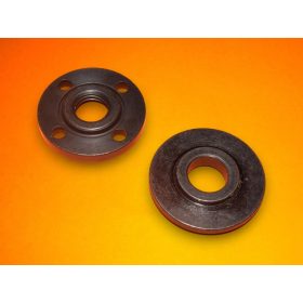 Szorító tányér szett B&D KG901