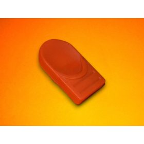 Kapcsoló gomb B&D KG 72 , KG 725 , CD 115