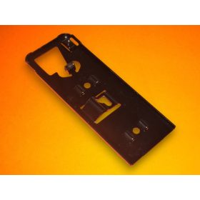 Talp B&D KS495 , KS500