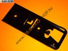 Talp B&D KS495 , KS500