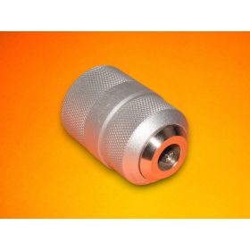 Tokmány B&D SPEL577 ,  KR504