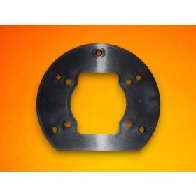 Talp B&D KW800 , KW850