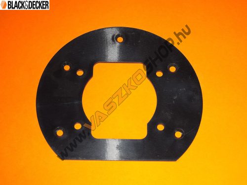 Talp B&D KW800 , KW850