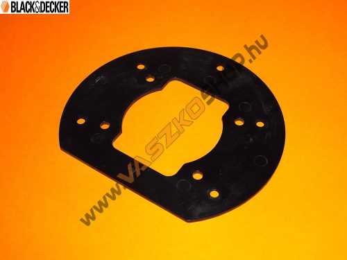 Talp B&D KW800 , KW850