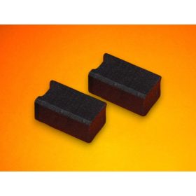 Szénkefe B&D KR504 , KR750