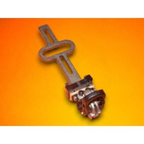 Lapbefogó tartó B&D KS900S