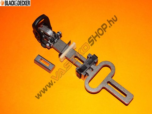 Lapbefogó tartó B&D KS900S