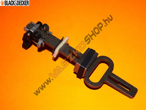 Lapbefogó tartó B&D KS900S