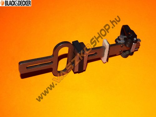 Lapbefogó tartó B&D KS900S