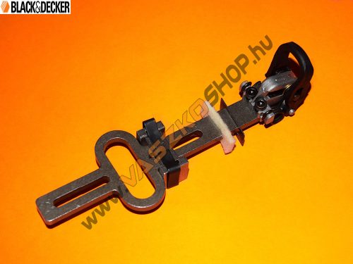 Lapbefogó tartó B&D KS900S