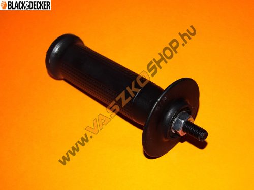 Fogantyú B&D KG 1825 (Type 2,3)