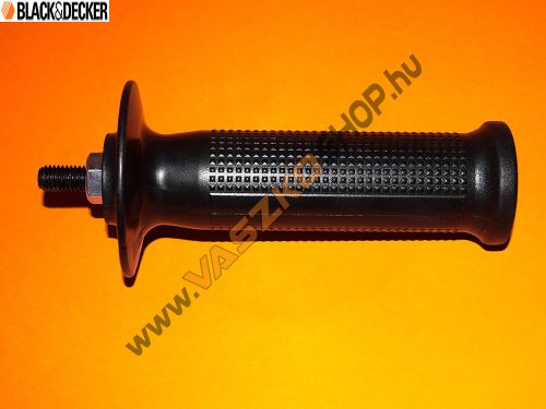 Fogantyú B&D KG 1825 (Type 2,3)