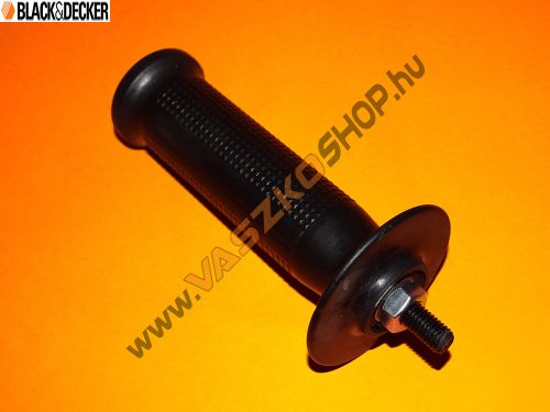 Fogantyú B&D KG 1825 (Type 2,3)