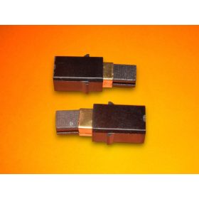 Szénkefe B&D KS501 , KS701