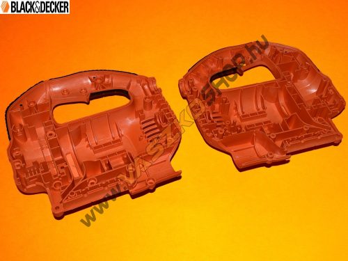 Burkolat B&D KS 701 PEK