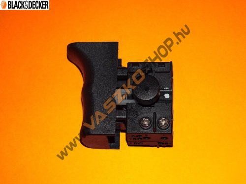 Kapcsoló B&D KS701 PEK