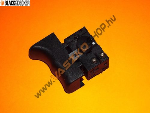 Kapcsoló B&D KS701 PEK