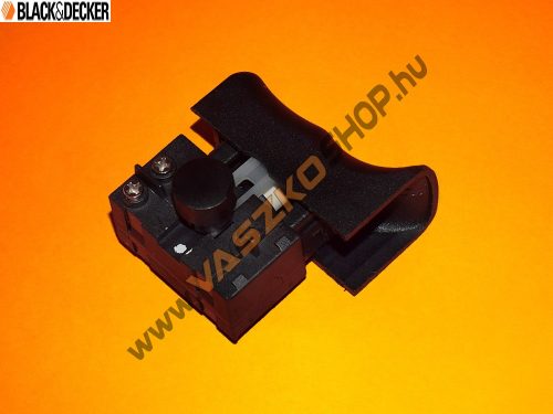 Kapcsoló B&D KS701 PEK